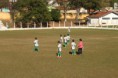 /album/partida-entre-aamovic-e-jardim-tamandare-termina-em-10-x-0/copa%20crian%c3%a7ada%2018jun11%20007-640x427-jpg/